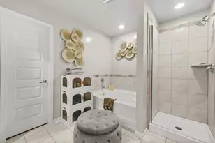 8033 Louis Dr, Locust Grove, GA 30248 - Photo 23