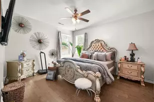 8033 Louis Dr, Locust Grove, GA 30248 - Photo 11