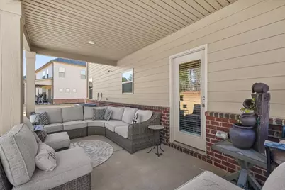 8033 Louis Drive, Locust Grove, GA 30248 - Photo 33