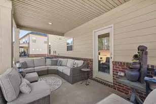 8033 Louis Dr, Locust Grove, GA 30248 - Photo 33