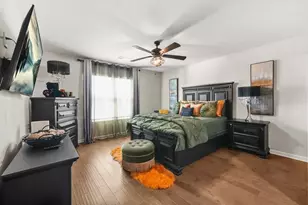 8033 Louis Dr, Locust Grove, GA 30248 - Photo 25