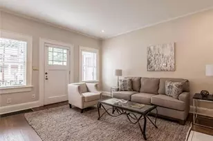 1269 N Highland Ave NE, Atlanta, GA 30306 - Photo 7