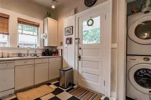 1269 N Highland Ave NE, Atlanta, GA 30306 - Photo 21