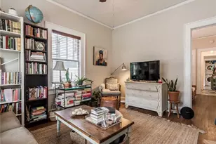 1269 N Highland Ave NE, Atlanta, GA 30306 - Photo 23