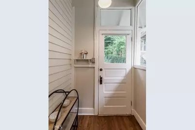 1269 N Highland Avenue NE, Atlanta, GA 30306 - Photo 31