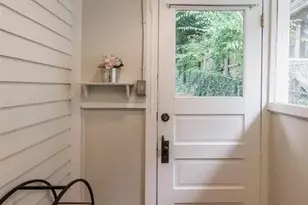 1269 N Highland Ave NE, Atlanta, GA 30306 - Photo 31