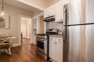 1269 N Highland Ave NE, Atlanta, GA 30306 - Photo 21