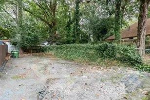 1269 N Highland Ave NE, Atlanta, GA 30306 - Photo 33