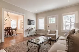 1269 N Highland Ave NE, Atlanta, GA 30306 - Photo 7