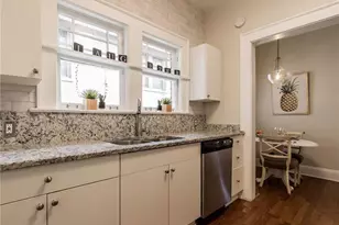 1269 N Highland Ave NE, Atlanta, GA 30306 - Photo 19