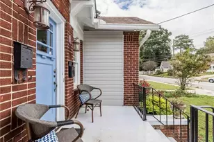 1269 N Highland Ave NE, Atlanta, GA 30306 - Photo 5