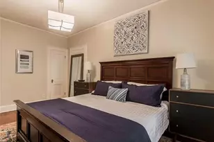 1269 N Highland Ave NE, Atlanta, GA 30306 - Photo 13