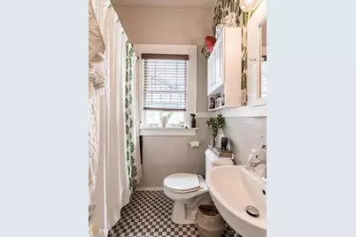 1269 N Highland Avenue NE, Atlanta, GA 30306 - Photo 27