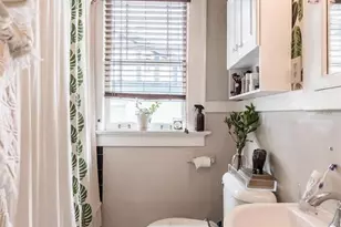 1269 N Highland Ave NE, Atlanta, GA 30306 - Photo 27