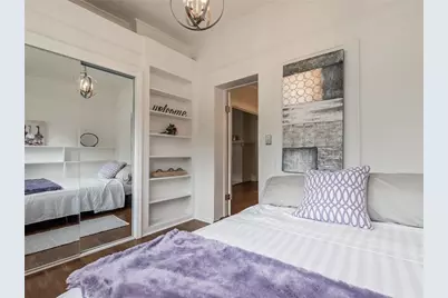 1269 N Highland Avenue NE, Atlanta, GA 30306 - Photo 15