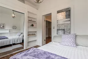 1269 N Highland Ave NE, Atlanta, GA 30306 - Photo 15