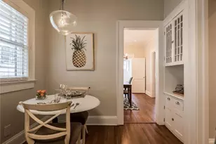 1269 N Highland Ave NE, Atlanta, GA 30306 - Photo 17