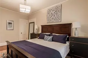 1269 N Highland Ave NE, Atlanta, GA 30306 - Photo 13