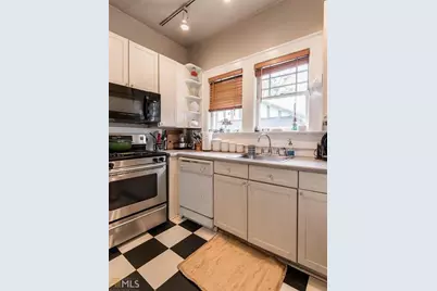 1269 N Highland Avenue NE, Atlanta, GA 30306 - Photo 29