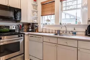 1269 N Highland Ave NE, Atlanta, GA 30306 - Photo 29