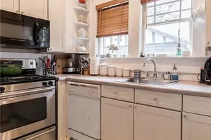 1269 N Highland Ave NE, Atlanta, GA 30306 - Photo 27