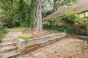 1269 N Highland Ave NE, Atlanta, GA 30306 - Photo 31