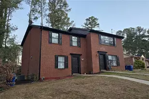 470 Charleston Ln, Lawrenceville, GA 30046 - Photo 1