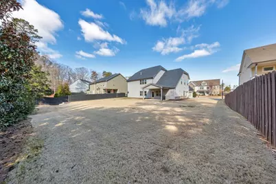 504 Taymack Farm Court, Woodstock, GA 30188 - Photo 49