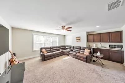 504 Taymack Farm Court, Woodstock, GA 30188 - Photo 29