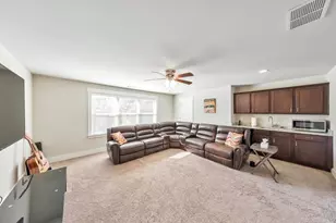 504 Taymack Farm Ct, Woodstock, GA 30188 - Photo 29