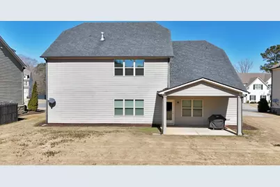 504 Taymack Farm Court, Woodstock, GA 30188 - Photo 53