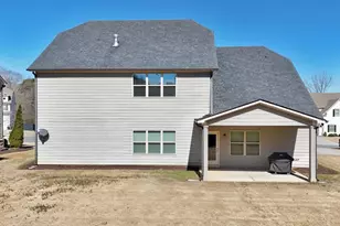 504 Taymack Farm Ct, Woodstock, GA 30188 - Photo 53