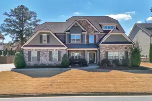 504 Taymack Farm Ct, Woodstock, GA 30188 - Photo 55