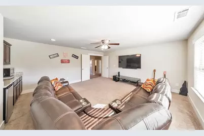 504 Taymack Farm Court, Woodstock, GA 30188 - Photo 31