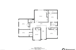 504 Taymack Farm Ct, Woodstock, GA 30188 - Photo 63