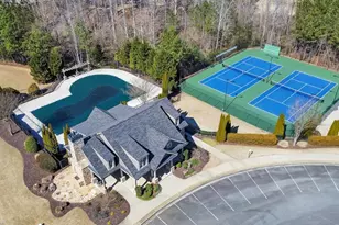 504 Taymack Farm Ct, Woodstock, GA 30188 - Photo 61