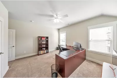 504 Taymack Farm Court, Woodstock, GA 30188 - Photo 35