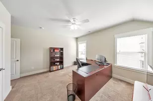 504 Taymack Farm Ct, Woodstock, GA 30188 - Photo 35