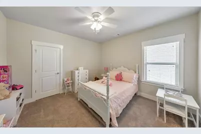 504 Taymack Farm Court, Woodstock, GA 30188 - Photo 39