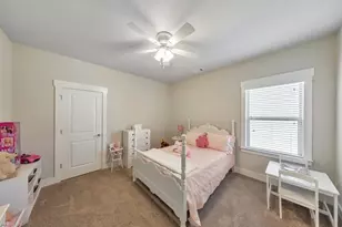 504 Taymack Farm Ct, Woodstock, GA 30188 - Photo 39