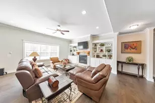 504 Taymack Farm Ct, Woodstock, GA 30188 - Photo 17