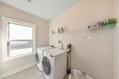 504 Taymack Farm Court, Woodstock, GA 30188 - Photo 19