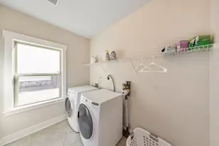 504 Taymack Farm Ct, Woodstock, GA 30188 - Photo 19