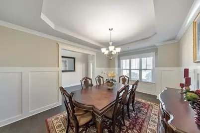 504 Taymack Farm Court, Woodstock, GA 30188 - Photo 7