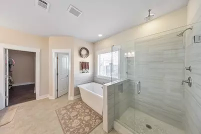 504 Taymack Farm Court, Woodstock, GA 30188 - Photo 25