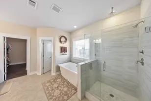 504 Taymack Farm Ct, Woodstock, GA 30188 - Photo 25