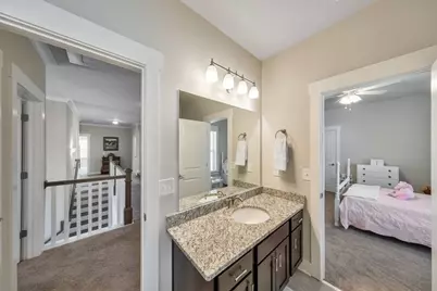 504 Taymack Farm Court, Woodstock, GA 30188 - Photo 41