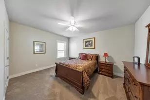 504 Taymack Farm Ct, Woodstock, GA 30188 - Photo 43