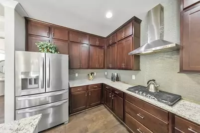 504 Taymack Farm Court, Woodstock, GA 30188 - Photo 13