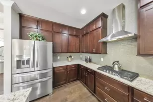 504 Taymack Farm Ct, Woodstock, GA 30188 - Photo 13